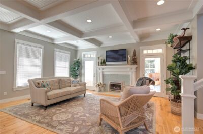 33 Fireside Lane , Pacific Beach, WA 98571 - Photo 6