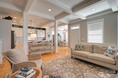 33 Fireside Lane , Pacific Beach, WA 98571 - Photo 9