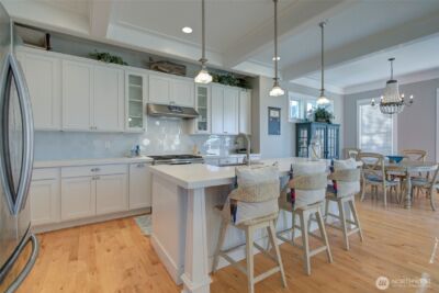 33 Fireside Lane , Pacific Beach, WA 98571 - Photo 10