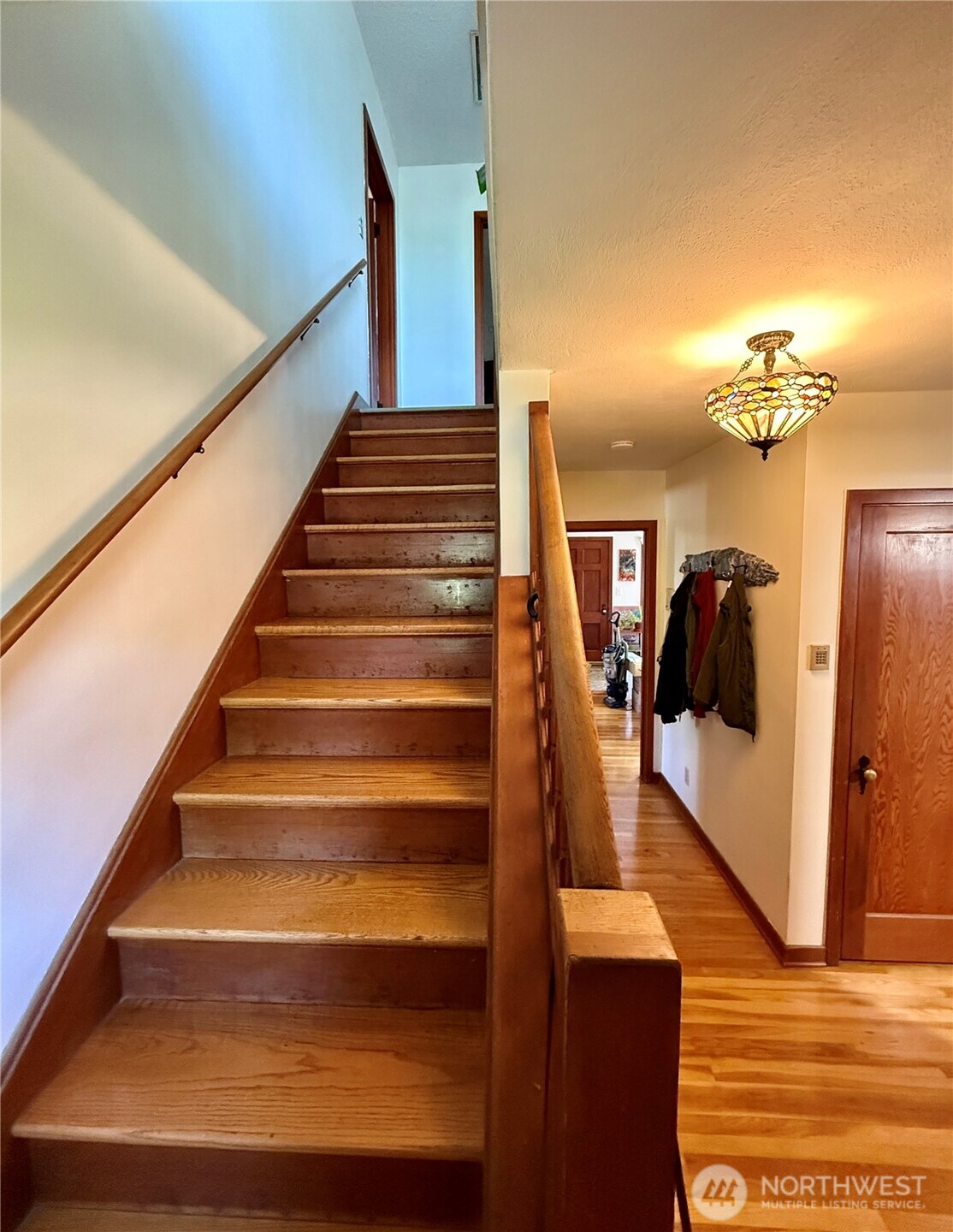 720 E Tremont Street , Dayton, WA 99328