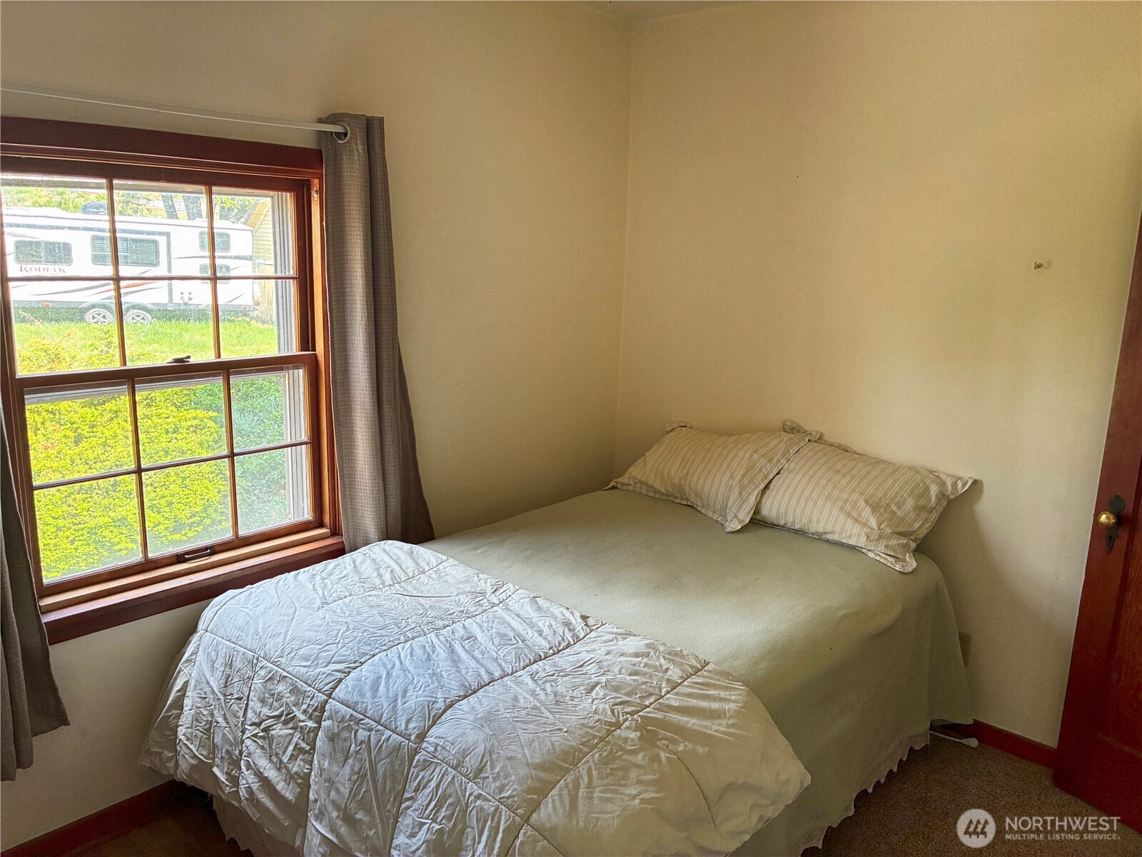 720 E Tremont Street , Dayton, WA 99328