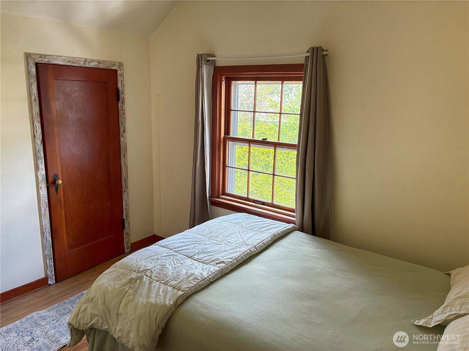 720 E Tremont Street , Dayton, WA 99328