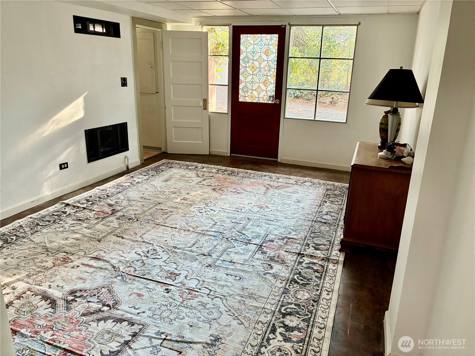 720 E Tremont Street , Dayton, WA 99328