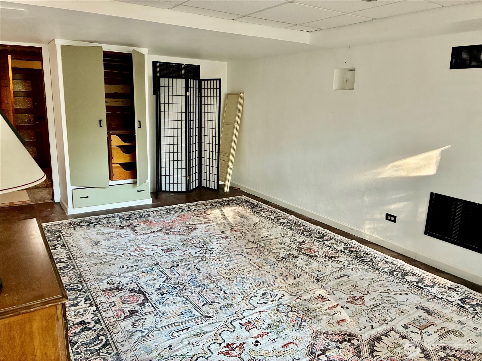 720 E Tremont Street , Dayton, WA 99328