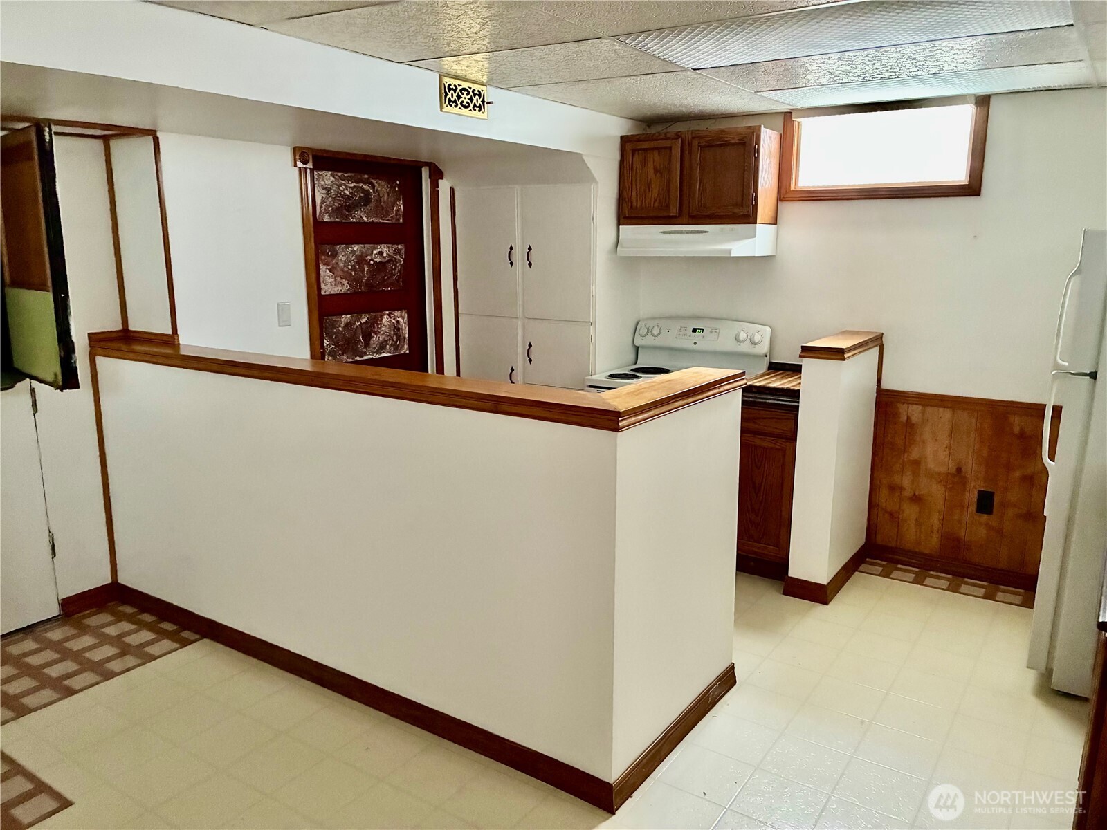 720 E Tremont Street , Dayton, WA 99328