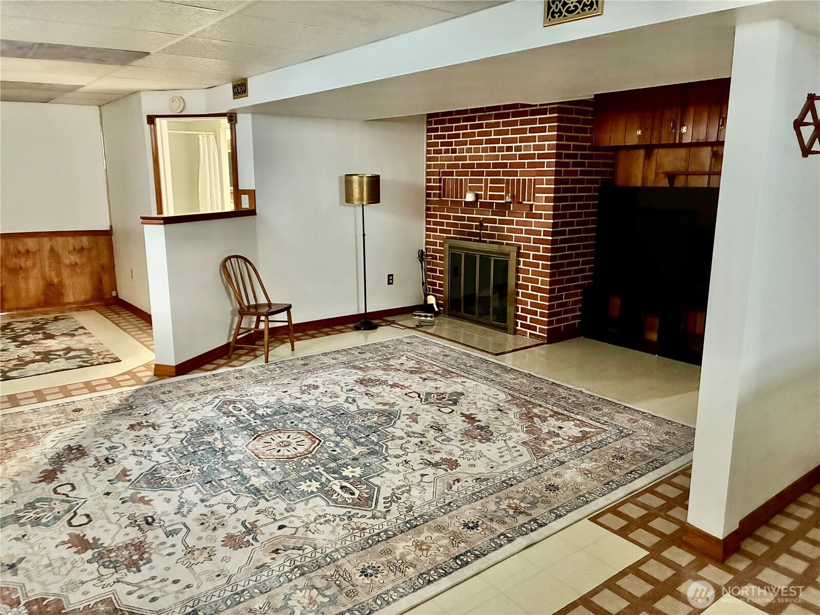 720 E Tremont Street , Dayton, WA 99328