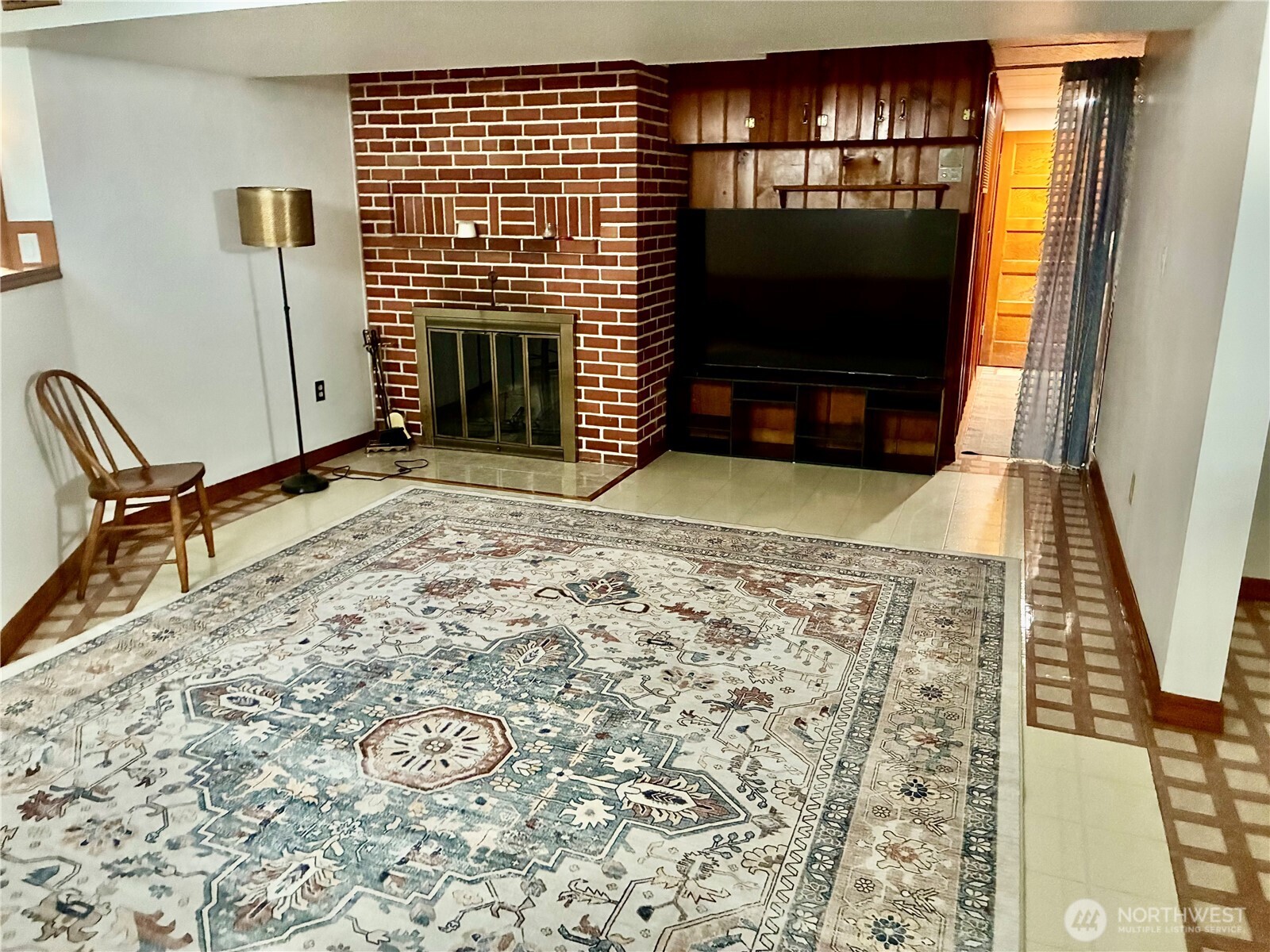 720 E Tremont Street , Dayton, WA 99328