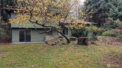 16826 41st Street E, Lake Tapps, WA 98391