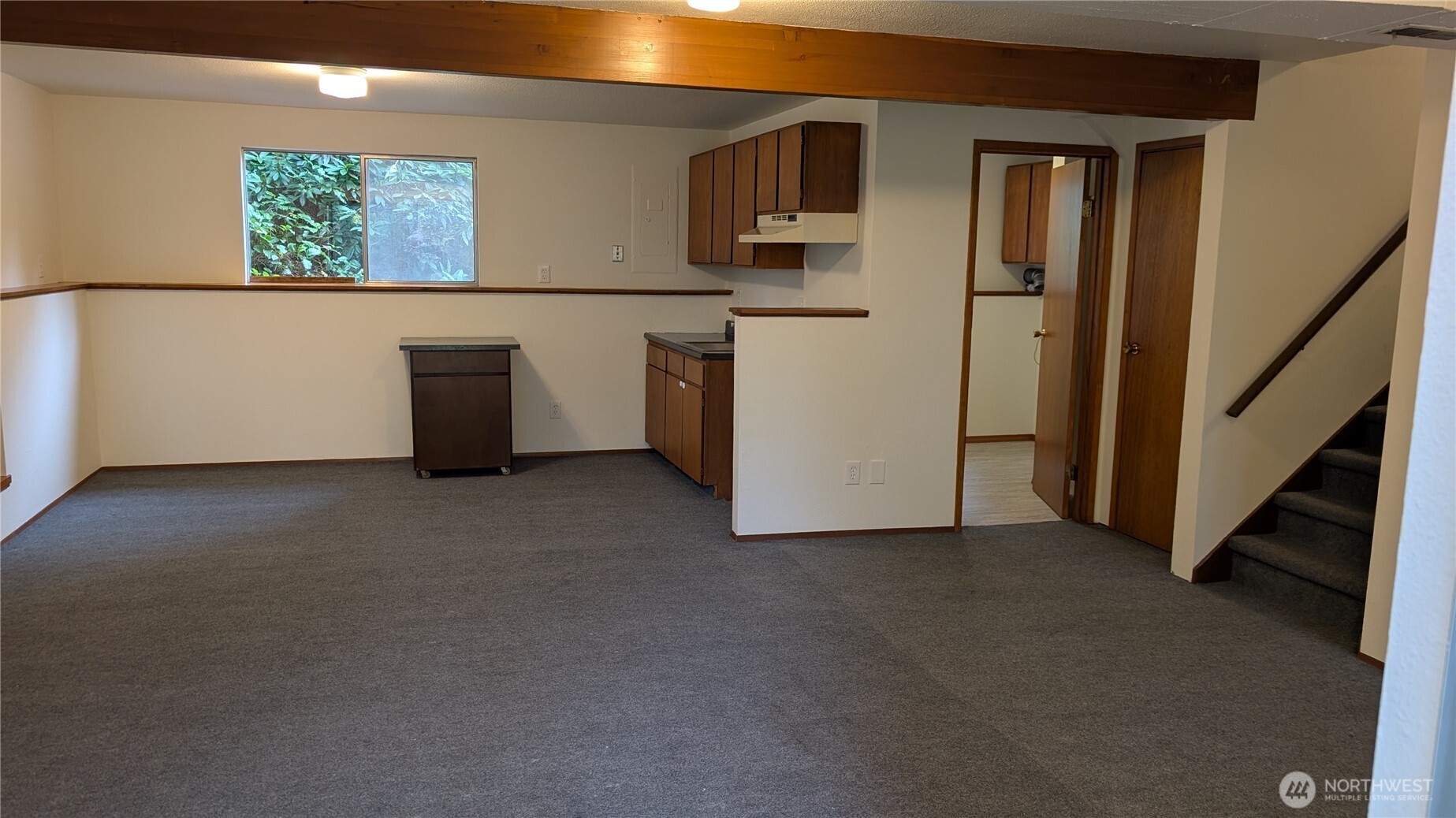 16826 41st Street E, Lake Tapps, WA 98391