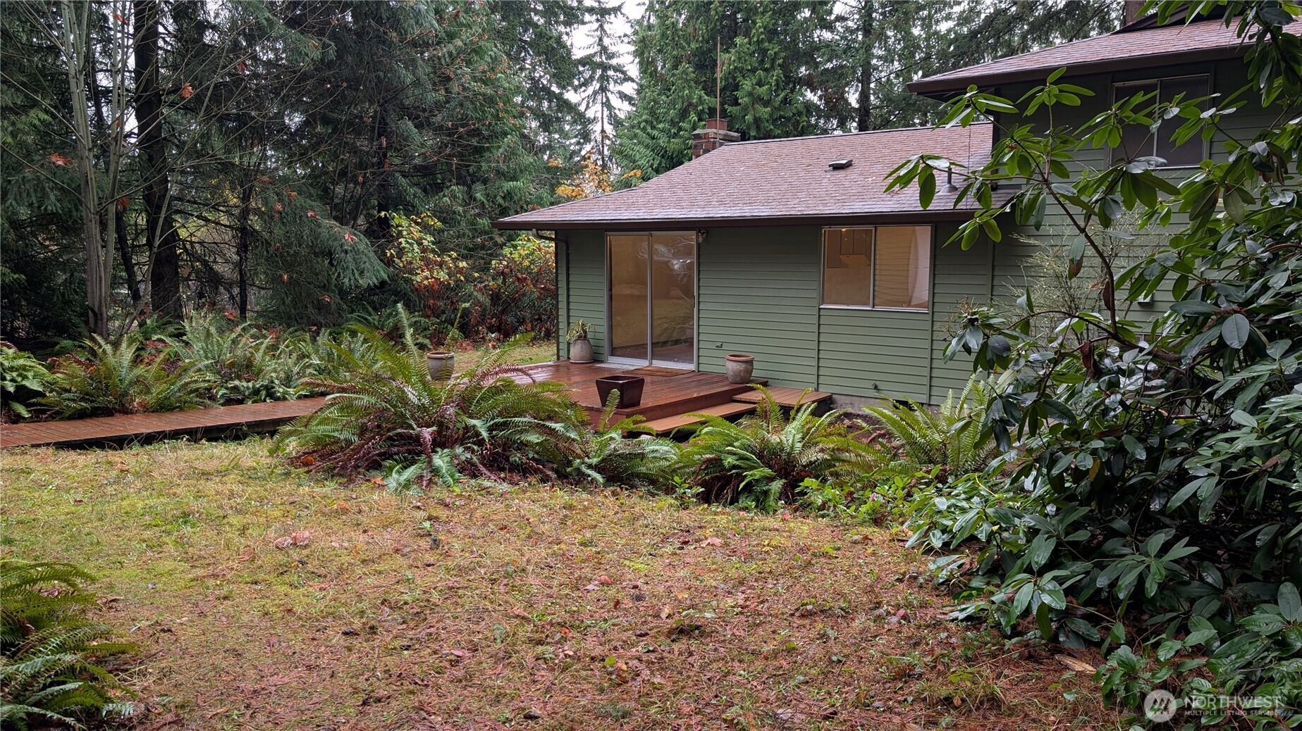 16826 41st Street E, Lake Tapps, WA 98391