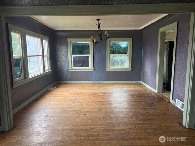 421 Ellinor Avenue , Shelton, WA 98584