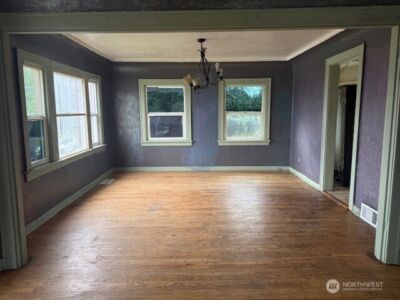 421 Ellinor Avenue , Shelton, WA 98584 - Photo 5
