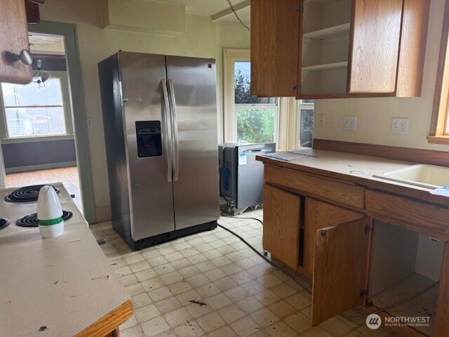 421 Ellinor Avenue , Shelton, WA 98584