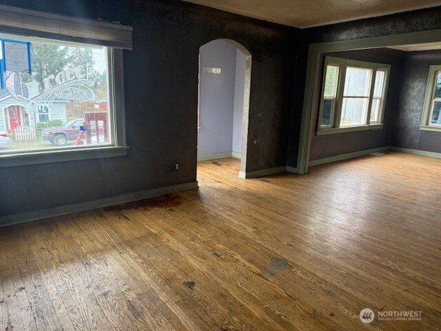 421 Ellinor Avenue , Shelton, WA 98584