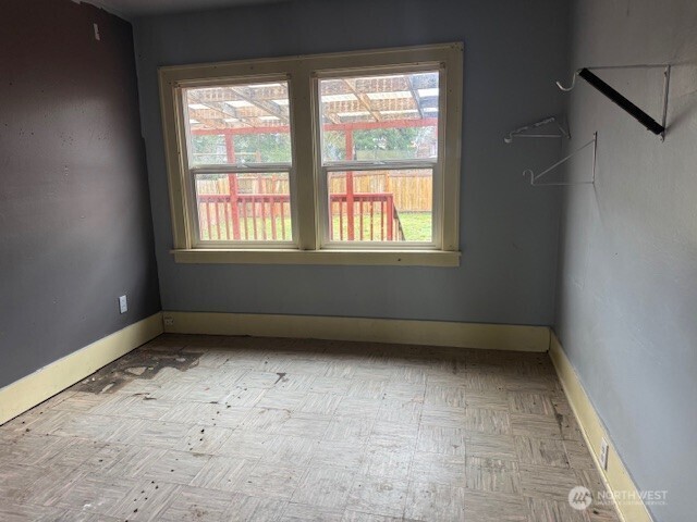 421 Ellinor Avenue , Shelton, WA 98584