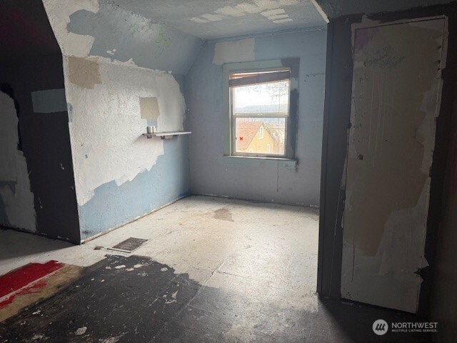 421 Ellinor Avenue , Shelton, WA 98584