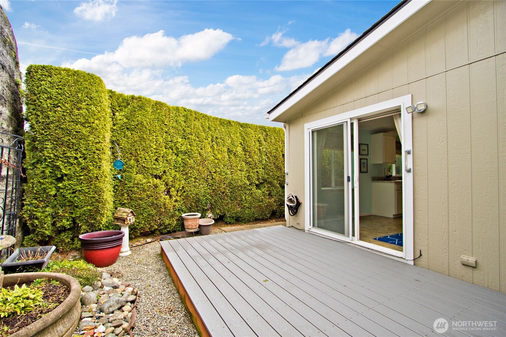 27411 218th Lane SE #92, Maple Valley, WA 98038