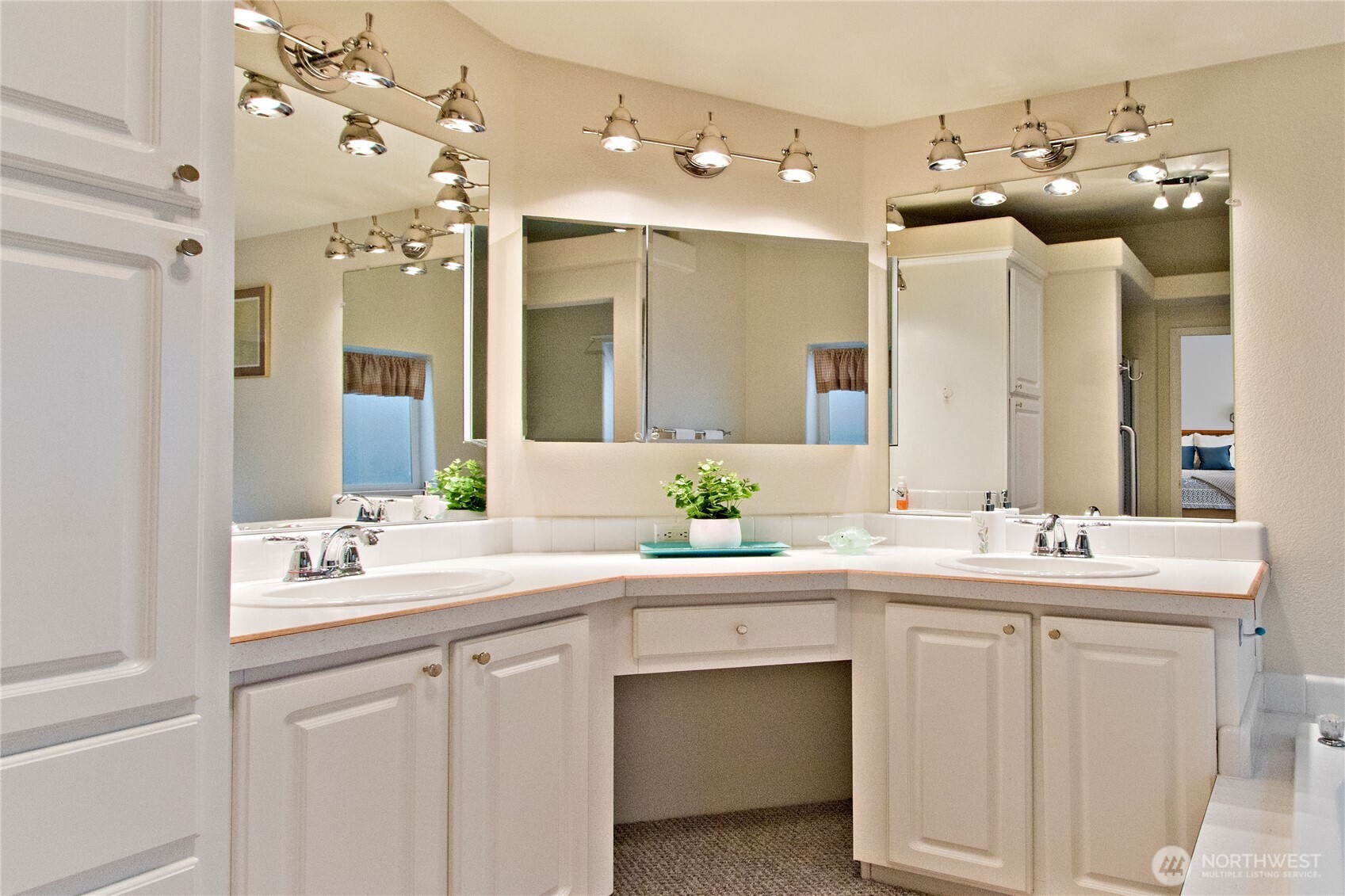 27411 218th Lane SE #92, Maple Valley, WA 98038