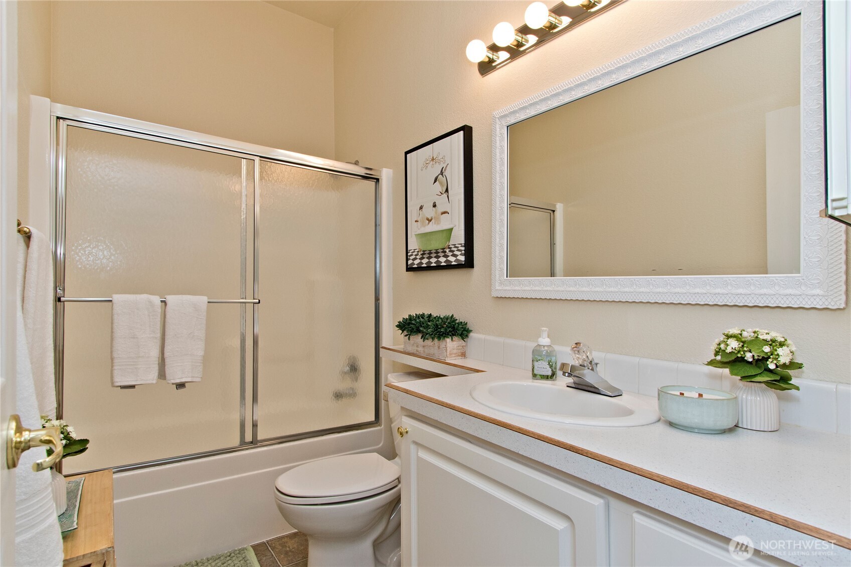 27411 218th Lane SE #92, Maple Valley, WA 98038