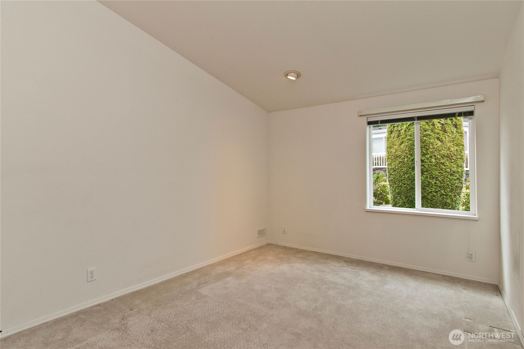 27411 218th Lane SE #92, Maple Valley, WA 98038