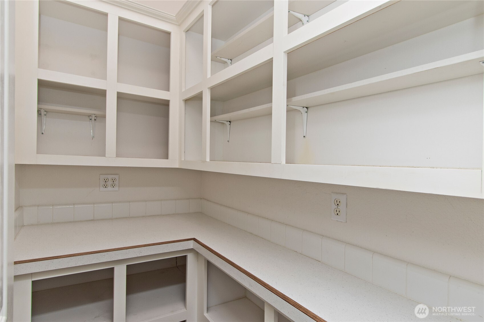 27411 218th Lane SE #92, Maple Valley, WA 98038