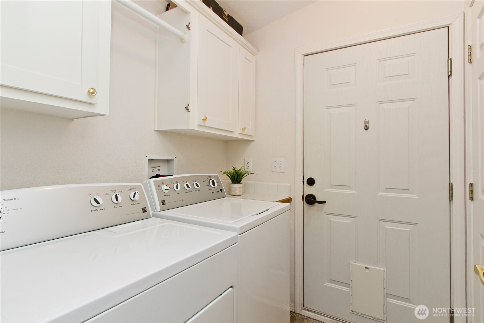 27411 218th Lane SE #92, Maple Valley, WA 98038