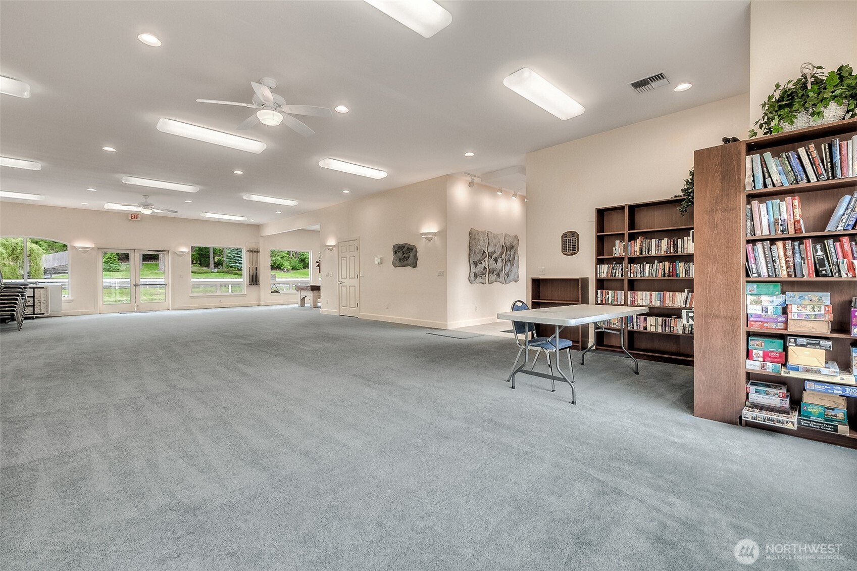 27411 218th Lane SE #92, Maple Valley, WA 98038