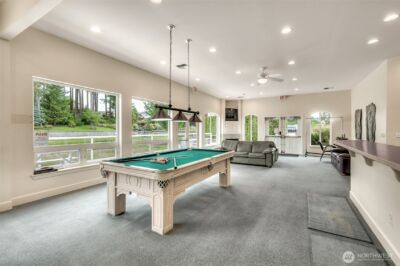 27411 218th Lane SE #92, Maple Valley, WA 98038 - Photo 30