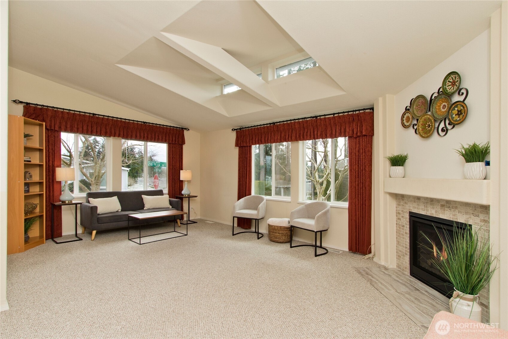 27411 218th Lane SE #92, Maple Valley, WA 98038