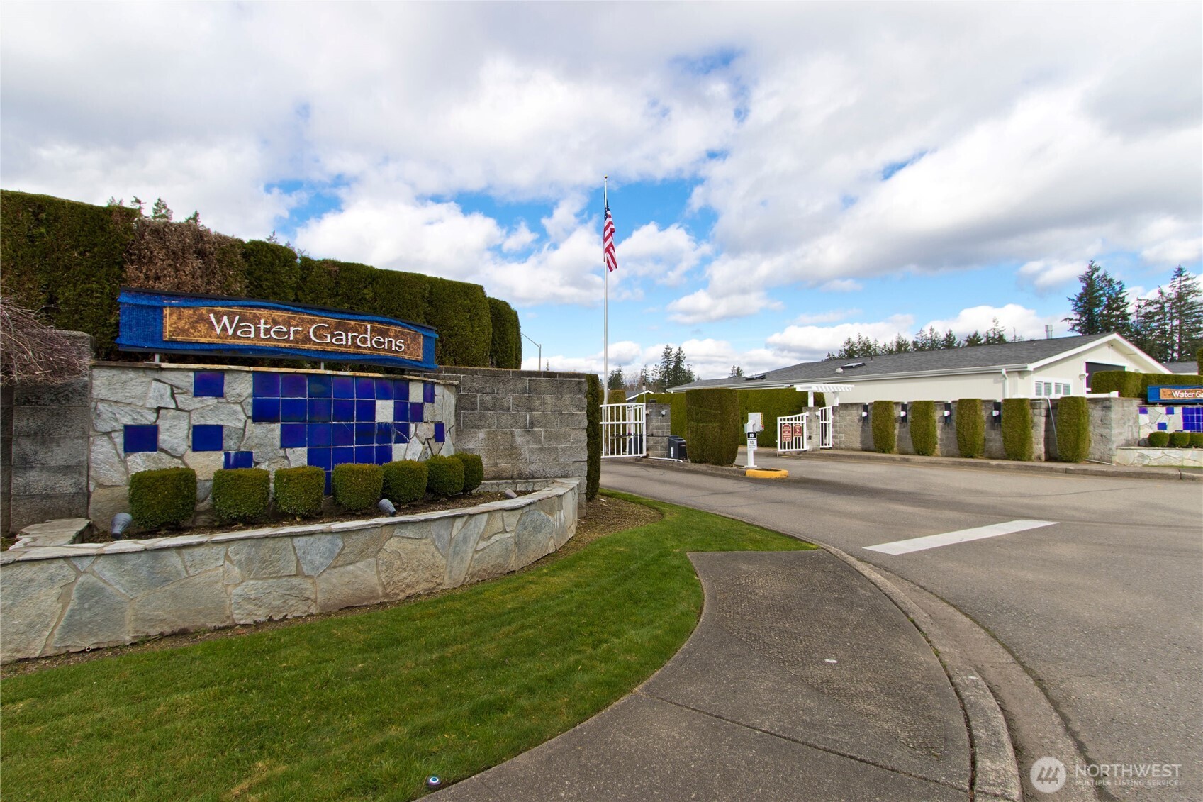 27411 218th Lane SE #92, Maple Valley, WA 98038