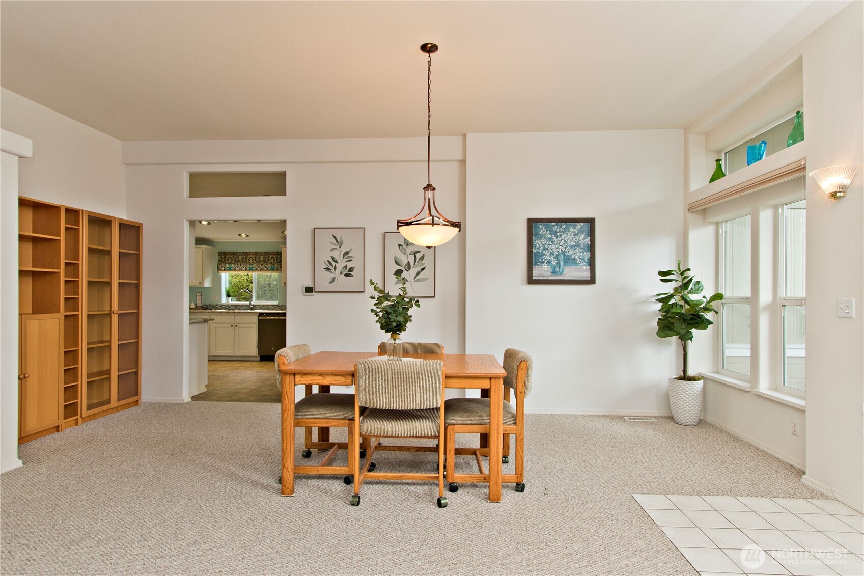 27411 218th Lane SE #92, Maple Valley, WA 98038