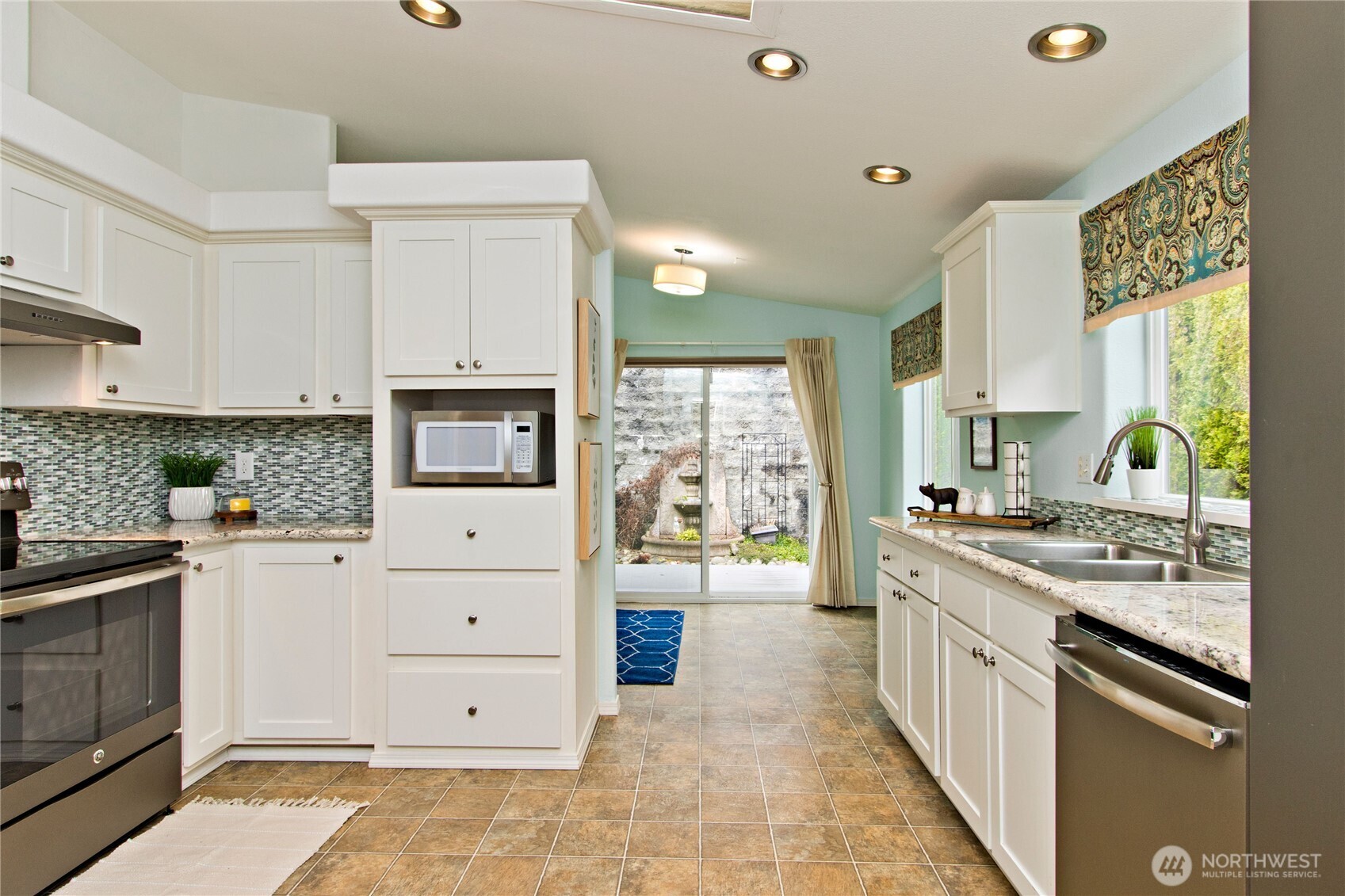 27411 218th Lane SE #92, Maple Valley, WA 98038