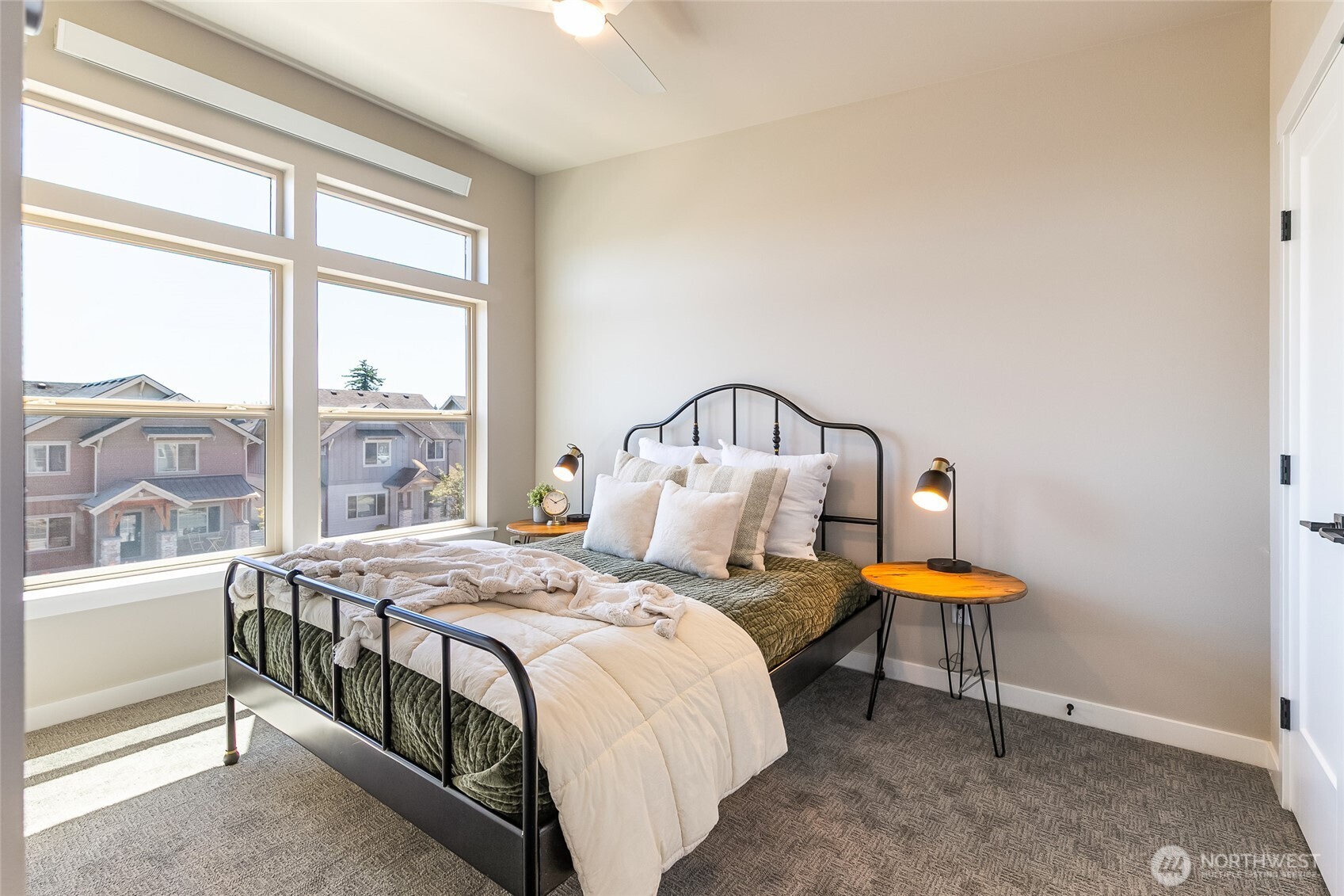 685 (Lot 1) Venture Way , Bellingham, WA 98226