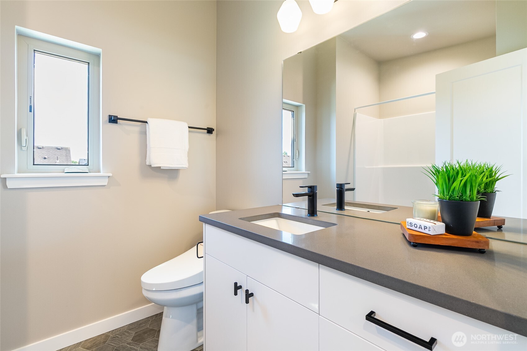 685 (Lot 1) Venture Way , Bellingham, WA 98226