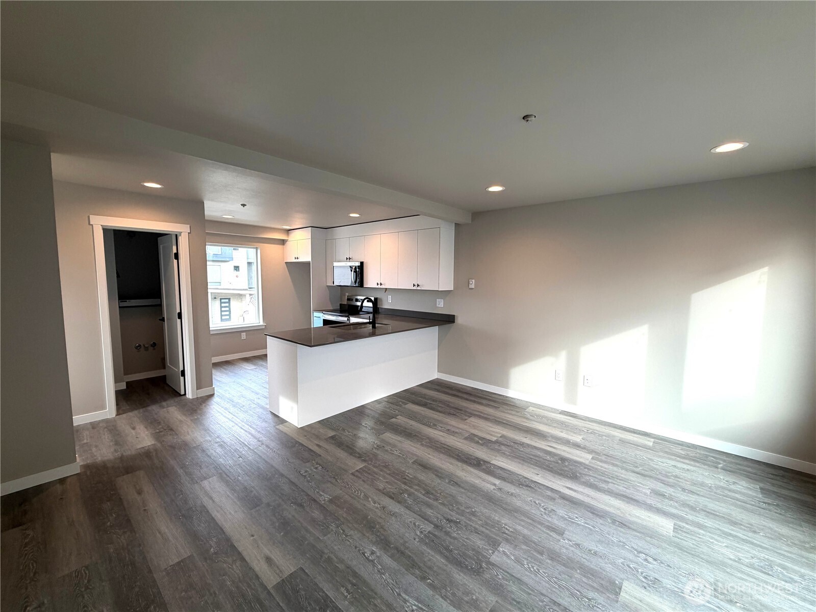 685 (Lot 1) Venture Way , Bellingham, WA 98226