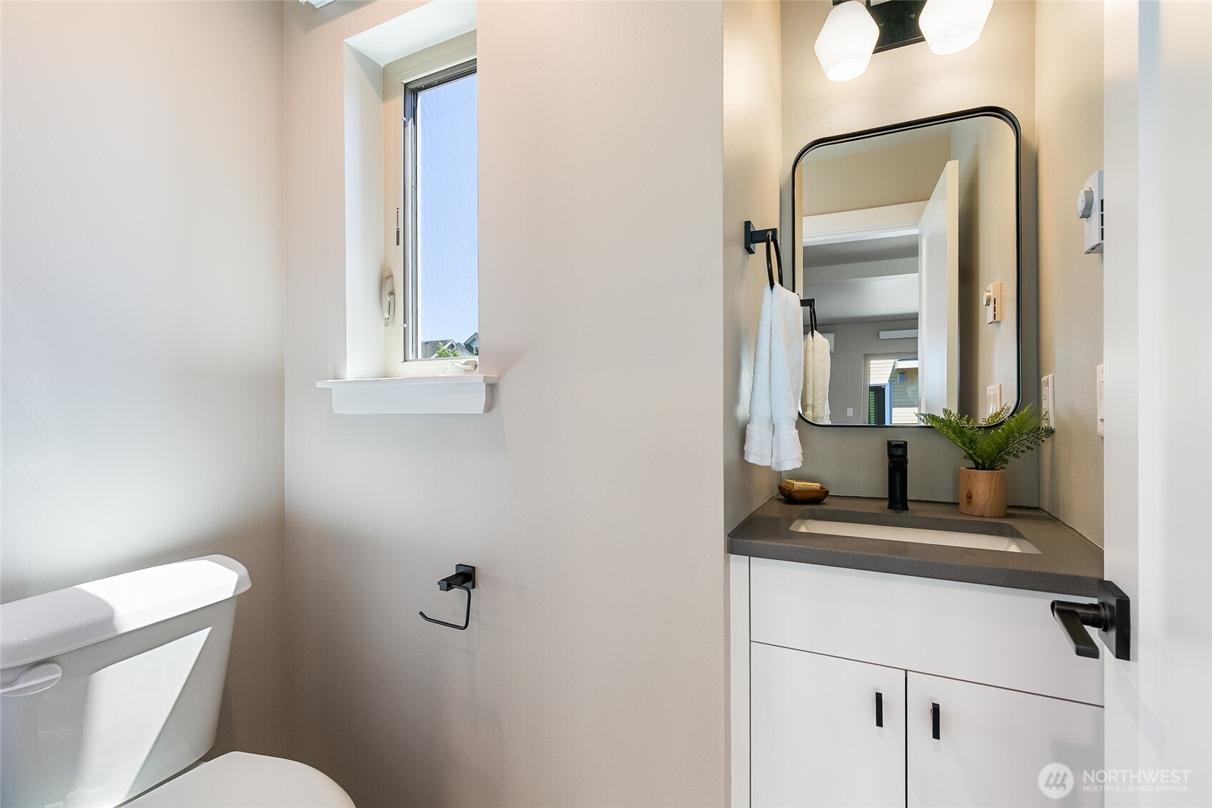 678 (Lot 20) W Kline Road , Bellingham, WA 98226