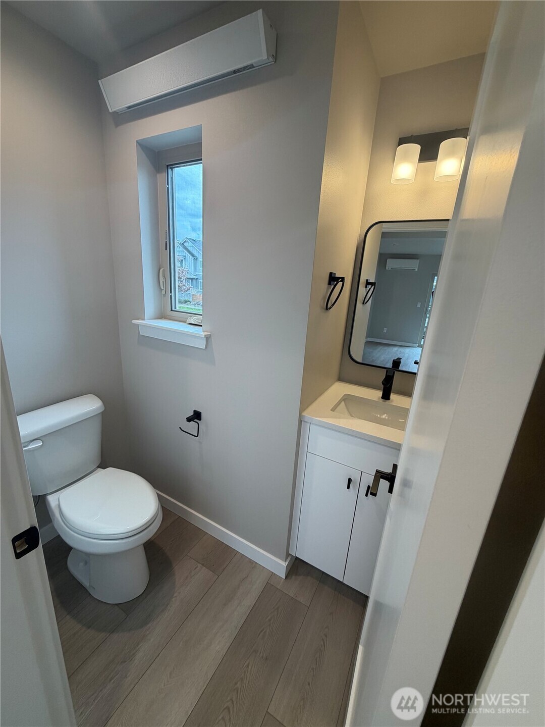 678 (Lot 20) W Kline Road , Bellingham, WA 98226