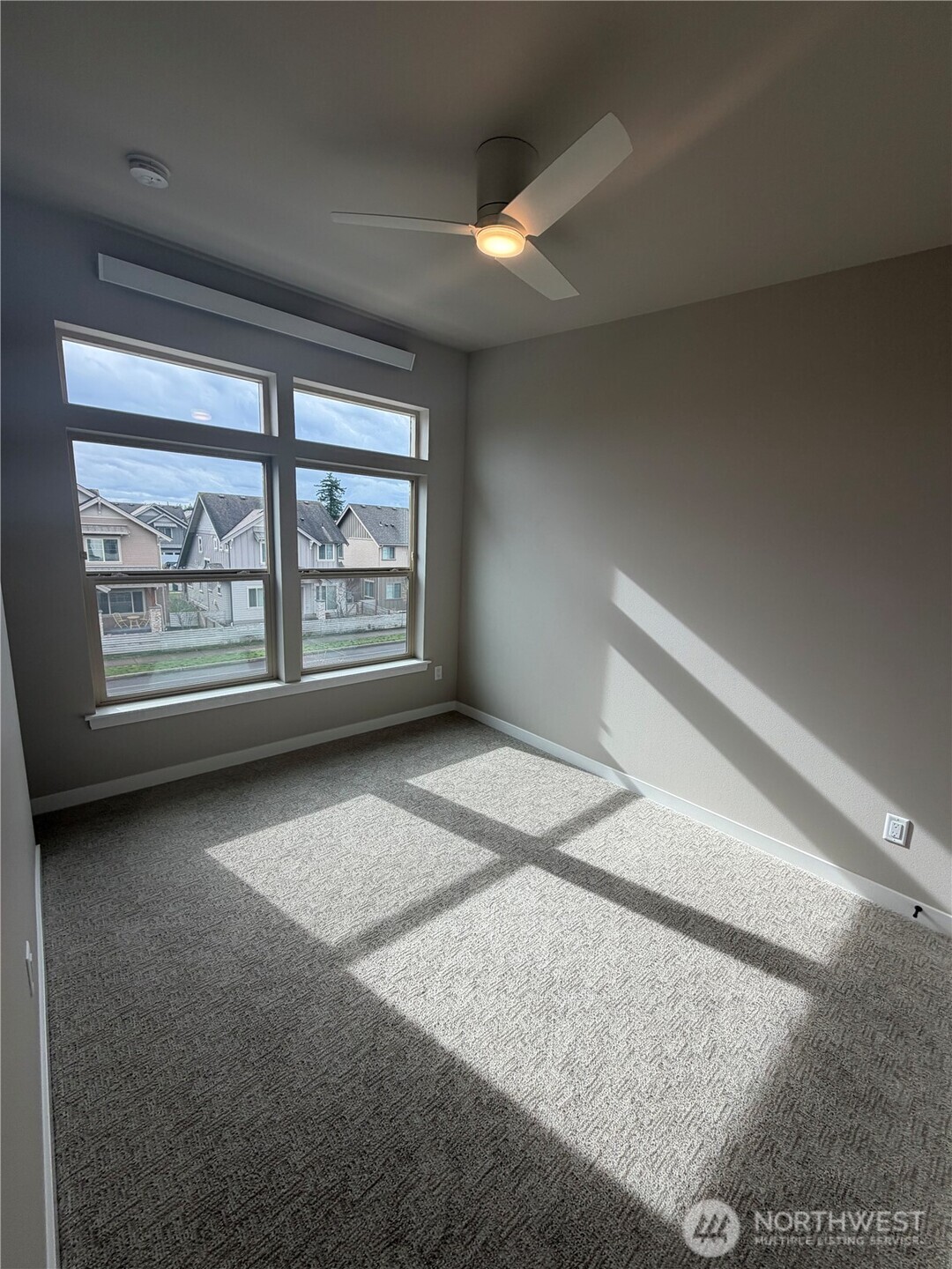 678 (Lot 20) W Kline Road , Bellingham, WA 98226