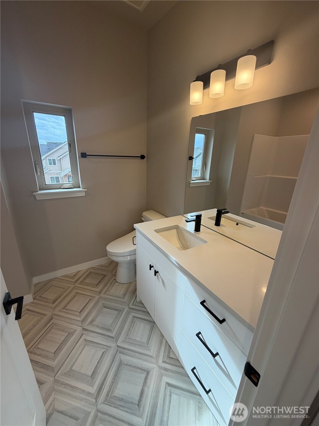 678 (Lot 20) W Kline Road , Bellingham, WA 98226