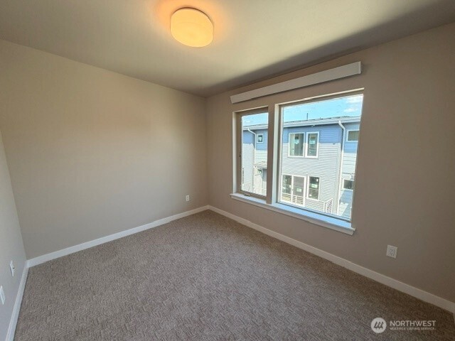 678 (Lot 20) W Kline Road , Bellingham, WA 98226