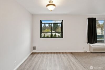12300 33rd Avenue NE #202, Seattle, WA 98125 - Photo 11