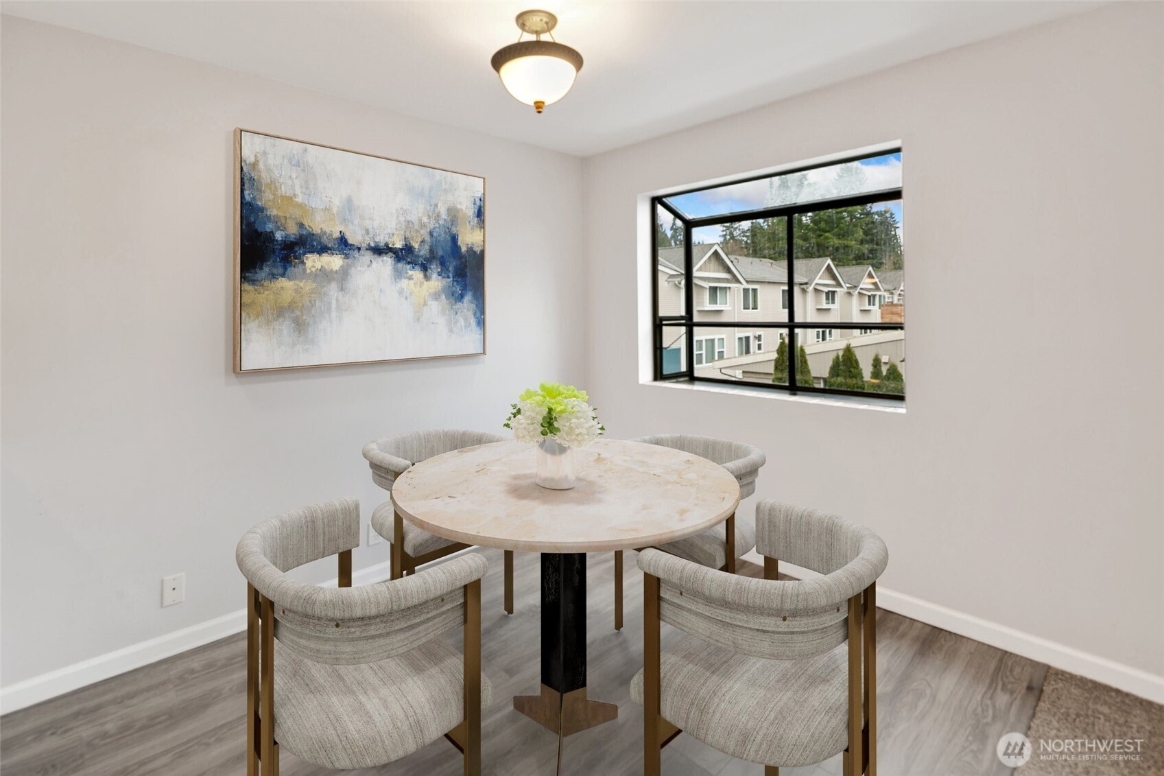 12300 33rd Avenue NE #202, Seattle, WA 98125