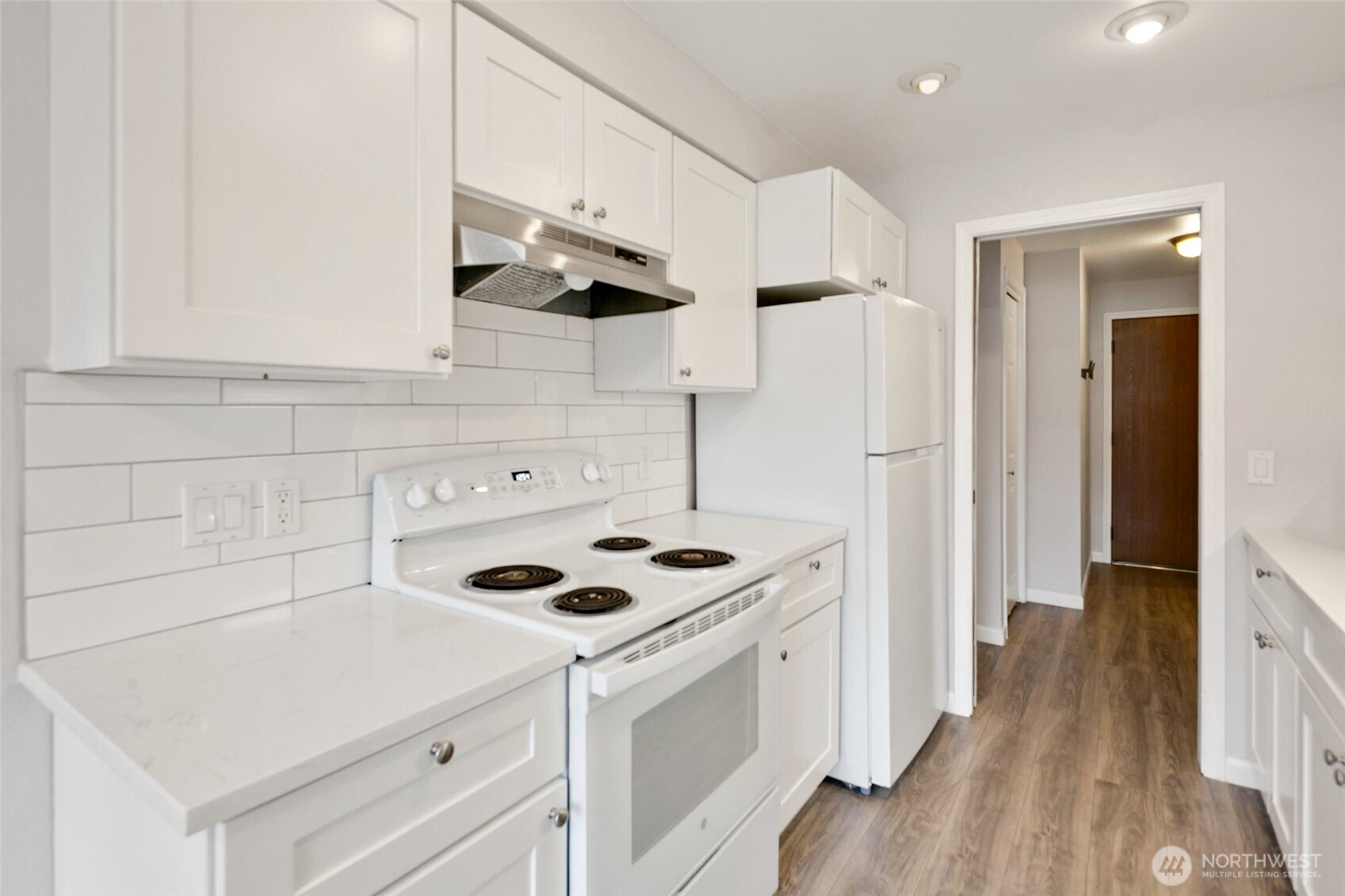 12300 33rd Avenue NE #202, Seattle, WA 98125