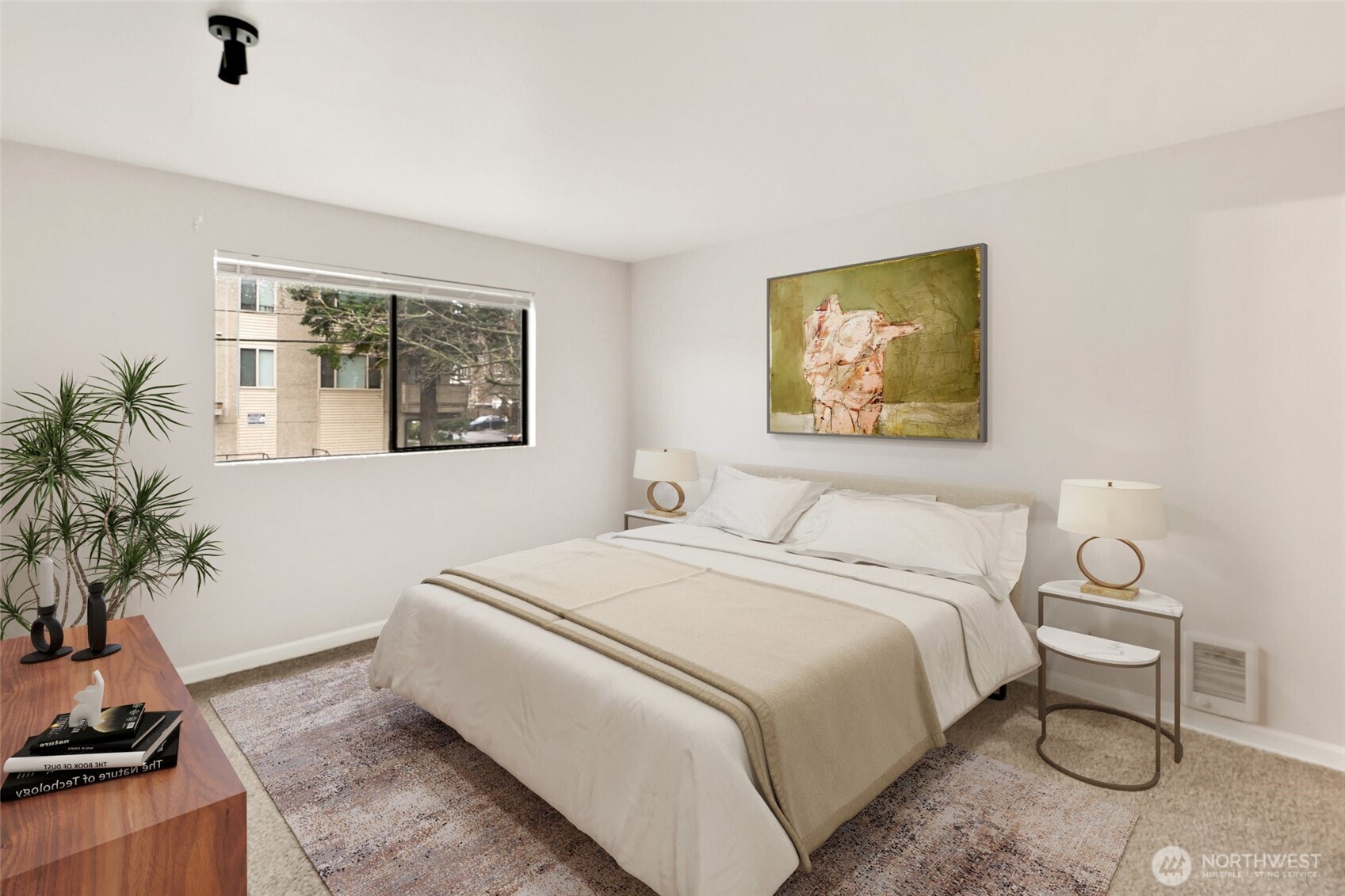 12300 33rd Avenue NE #202, Seattle, WA 98125