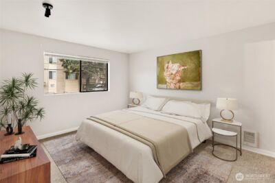 12300 33rd Avenue NE #202, Seattle, WA 98125 - Photo 18