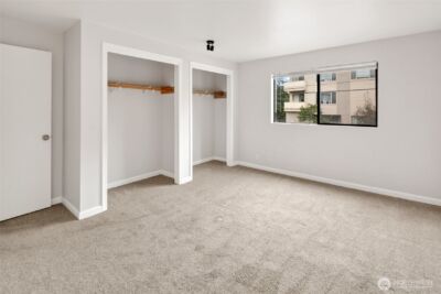 12300 33rd Avenue NE #202, Seattle, WA 98125 - Photo 20