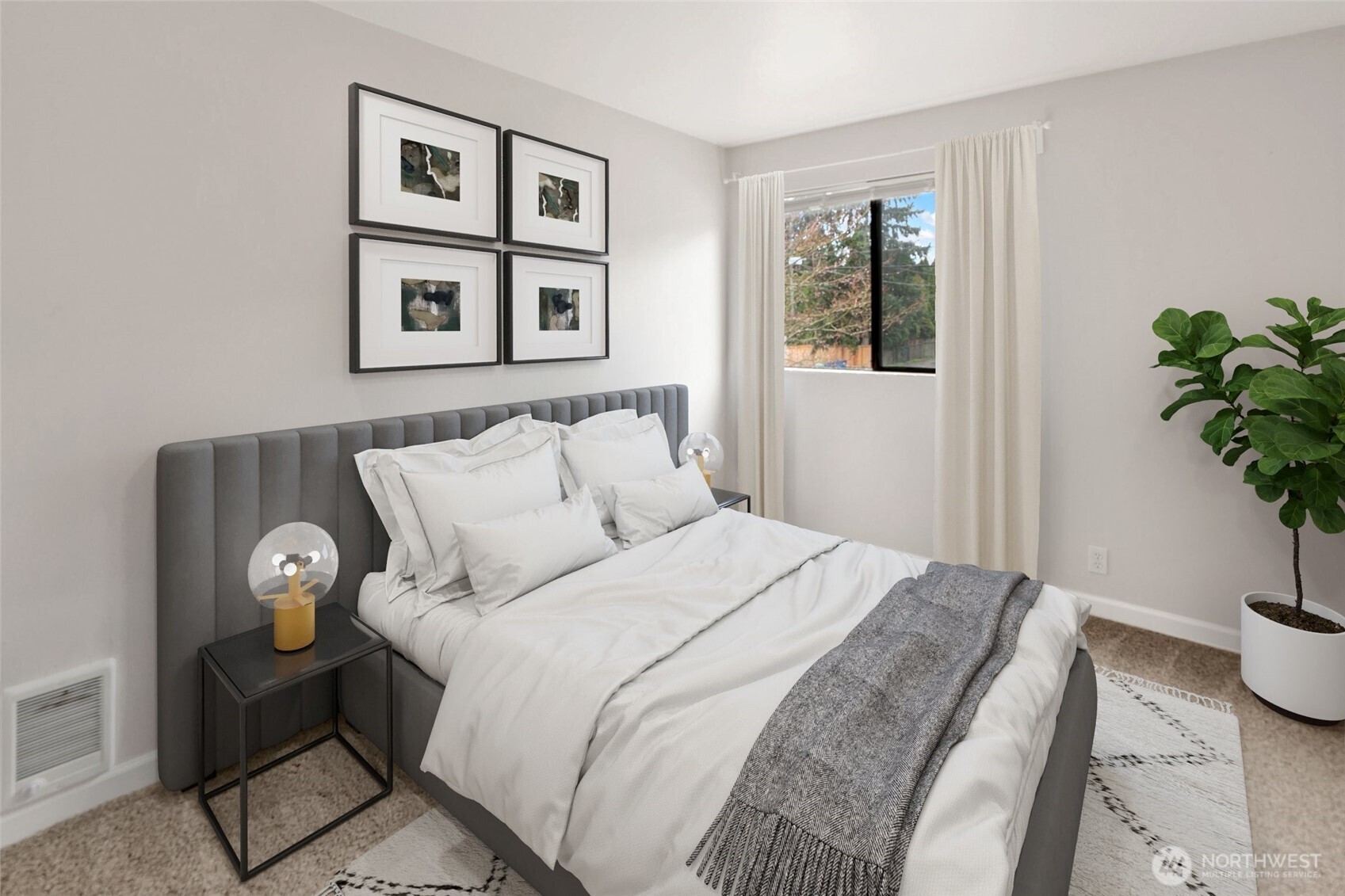 12300 33rd Avenue NE #202, Seattle, WA 98125