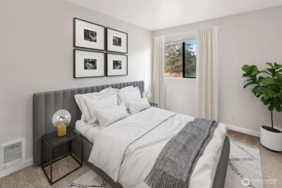 12300 33rd Avenue NE #202, Seattle, WA 98125 - Photo 23