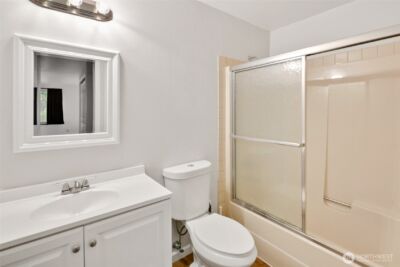 12300 33rd Avenue NE #202, Seattle, WA 98125 - Photo 26