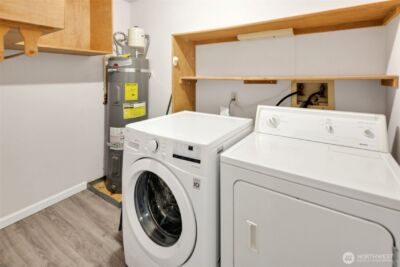 12300 33rd Avenue NE #202, Seattle, WA 98125 - Photo 27